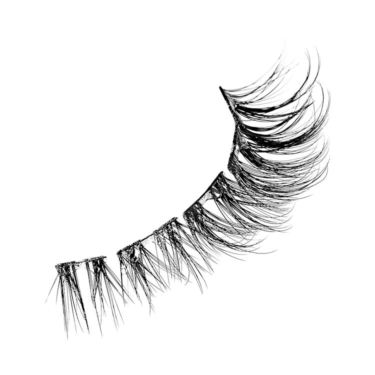 Demi Wispy Press on Long Lasting