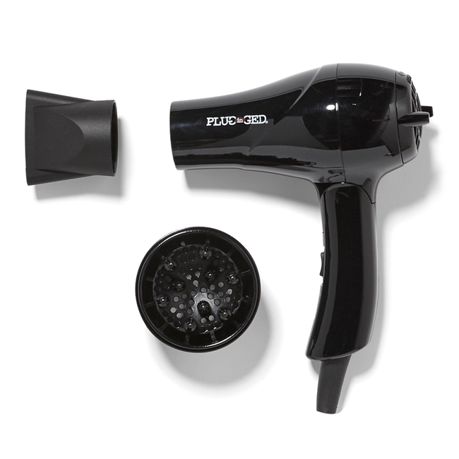Sallys hair dryer sale