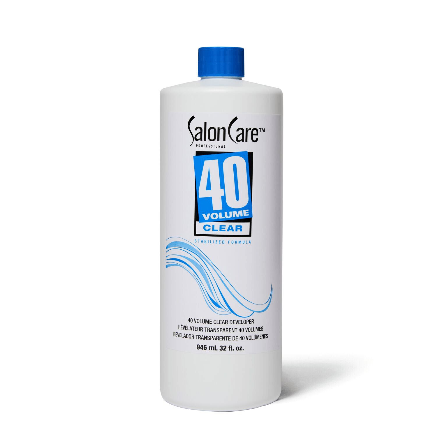 Salon Care Developer - Thumbnail 5