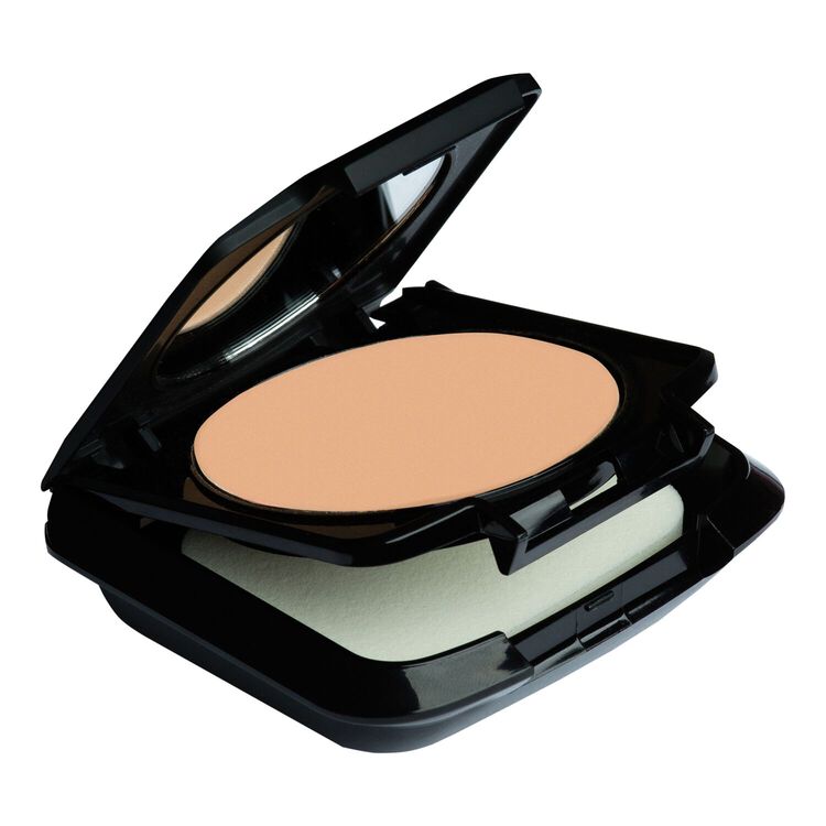 Dual Wet and Dry Foundation Laurel Nude