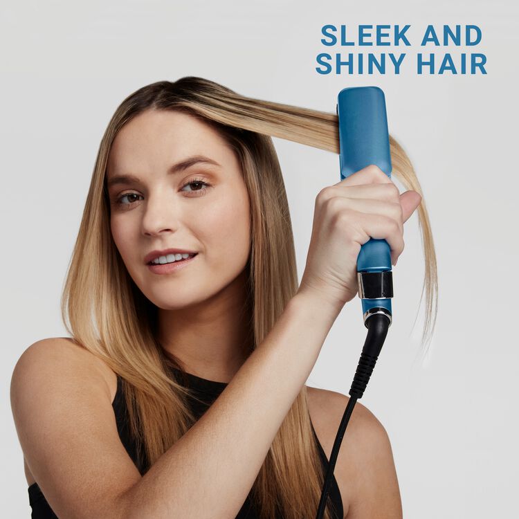 1.5" Ultra-Sleek Flat Iron