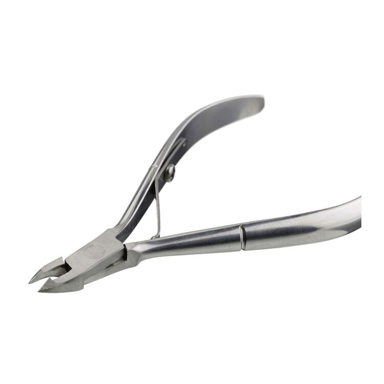 Cuticle Nipper