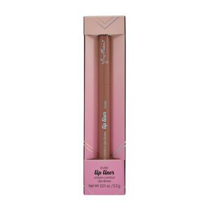 Dusk Lip Liner