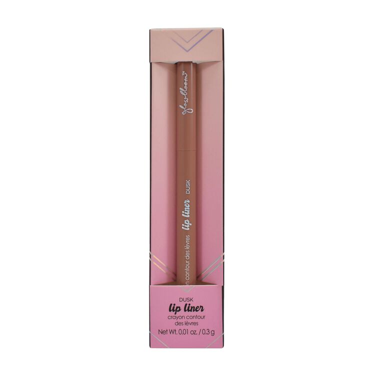 Dusk Lip Liner