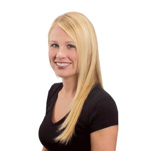 14 Inch Clip-In Human Hair Extensions