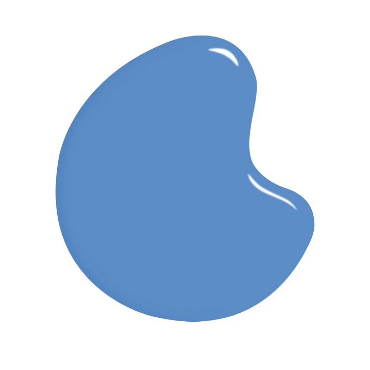 Oaseas Miracle Gel Polish