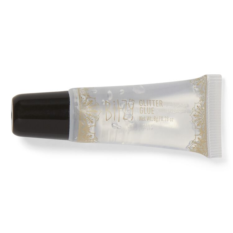Bitzy Glitter Glue