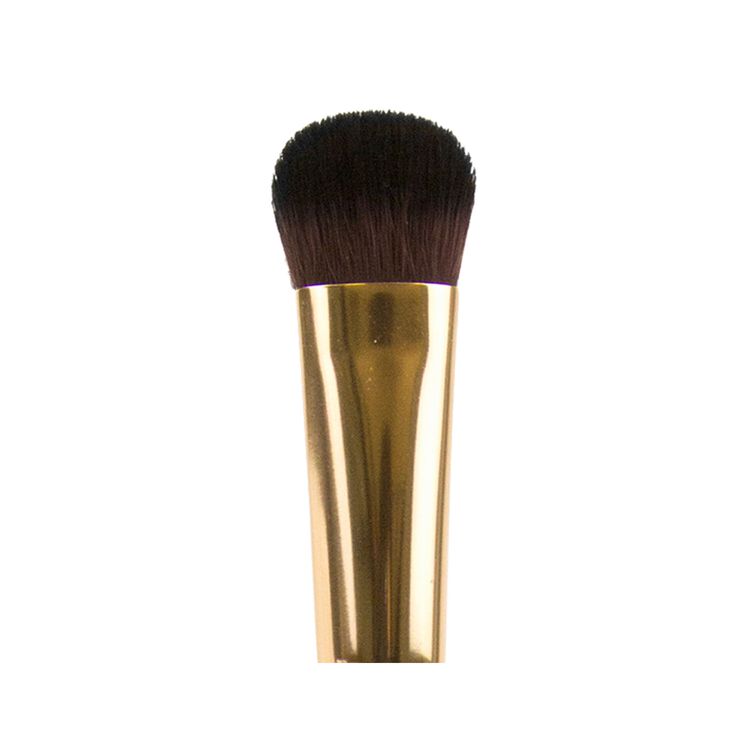 Large Shader Brush