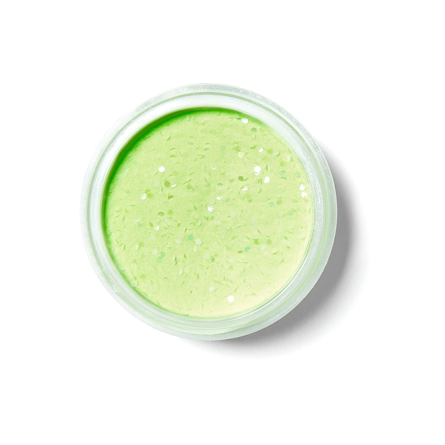Beauty Secrets Live Wire Dip Powder - Thumbnail 5