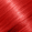Licorice