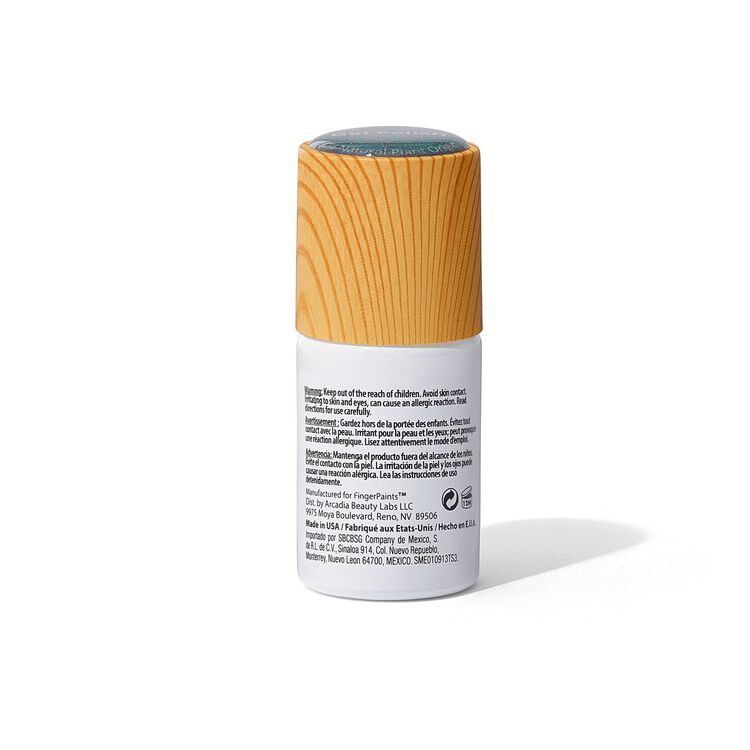 Fair Tale Wishes Gel Polish