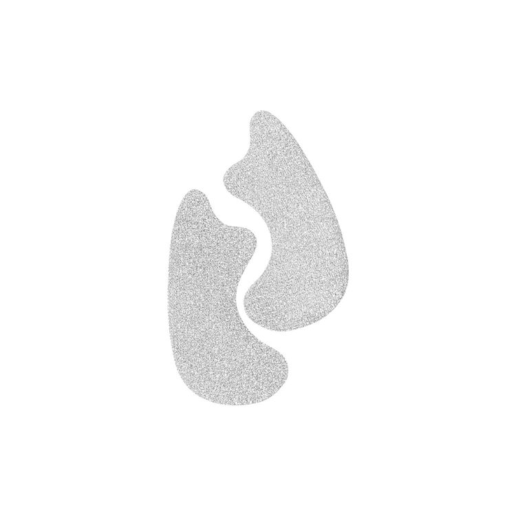 No-Slip Smoothin’ On Over Hydrating + Smoothing Smile Lines Mask