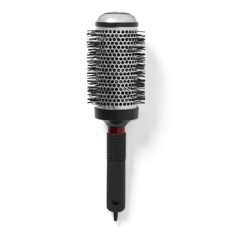 Technique  2" Round Brush