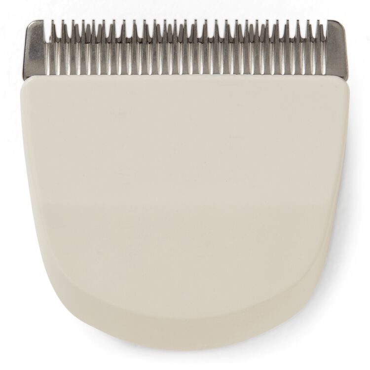 Peanut Standard Blades Set