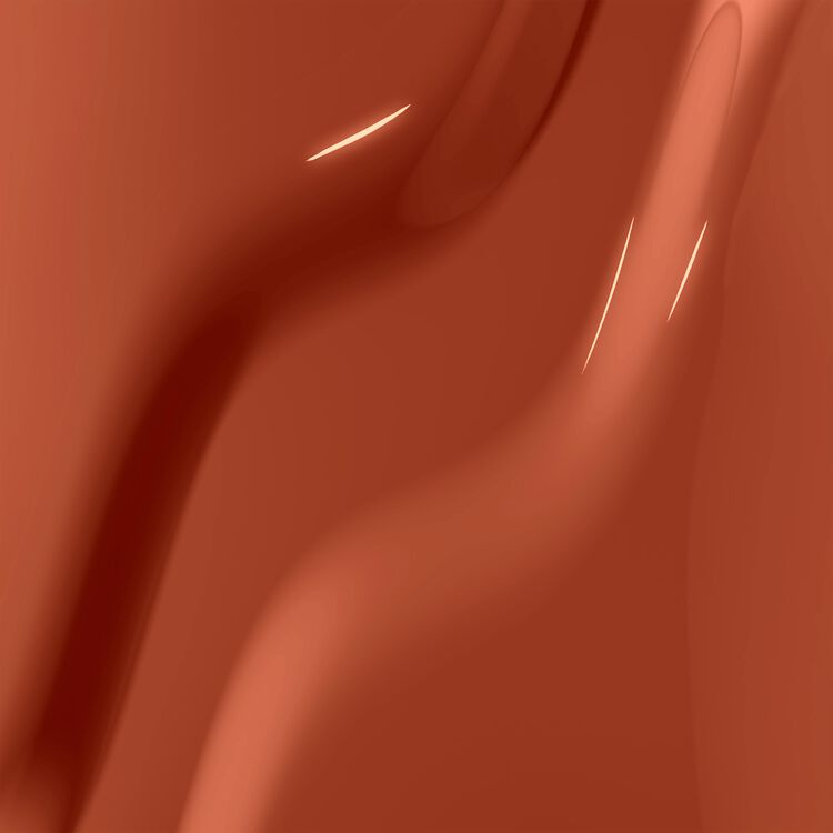 Gel Pro HEMA-Free Gel Polish Clay Me Down