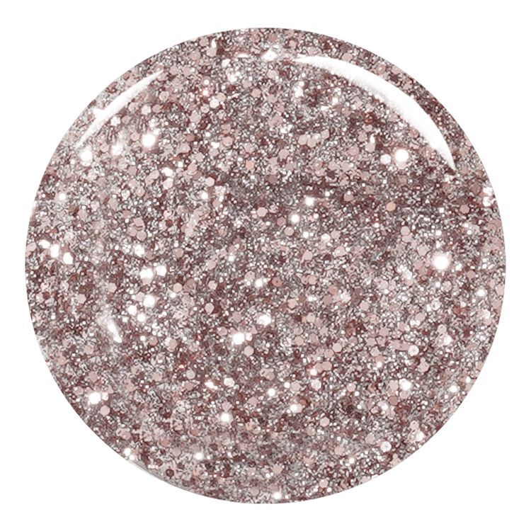 Forever Glaze Glam Queen Gel Polish