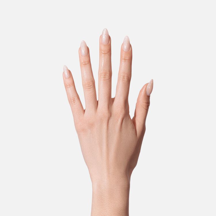 Shine On Premium Press On Nails