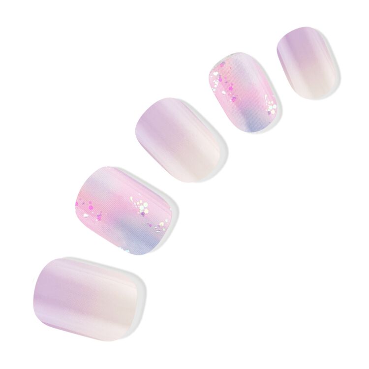 Magic Press Press-On Nails Inner Peace