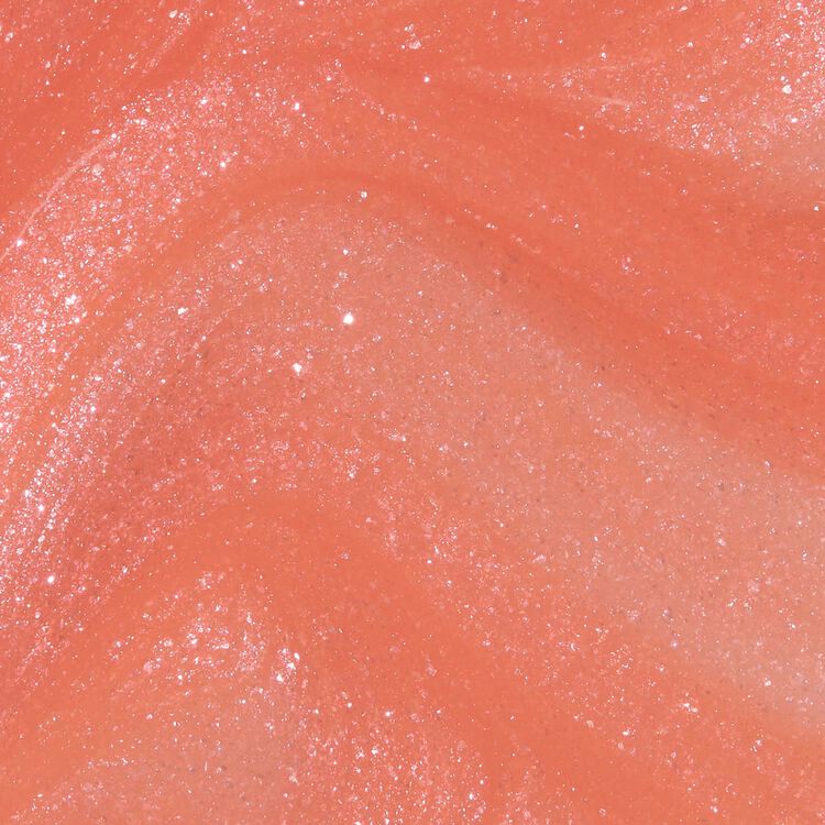 Keep It Surreal Nail Lacquer