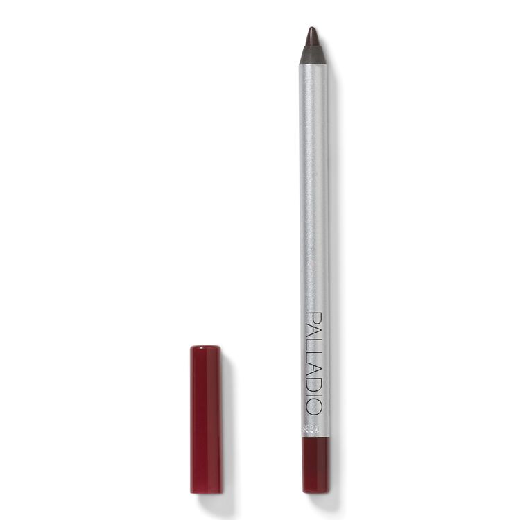 Palladio Precision Lipliner Merlot