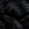 1A Midnight Black