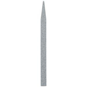 Stone Eraser Cuticle Remover