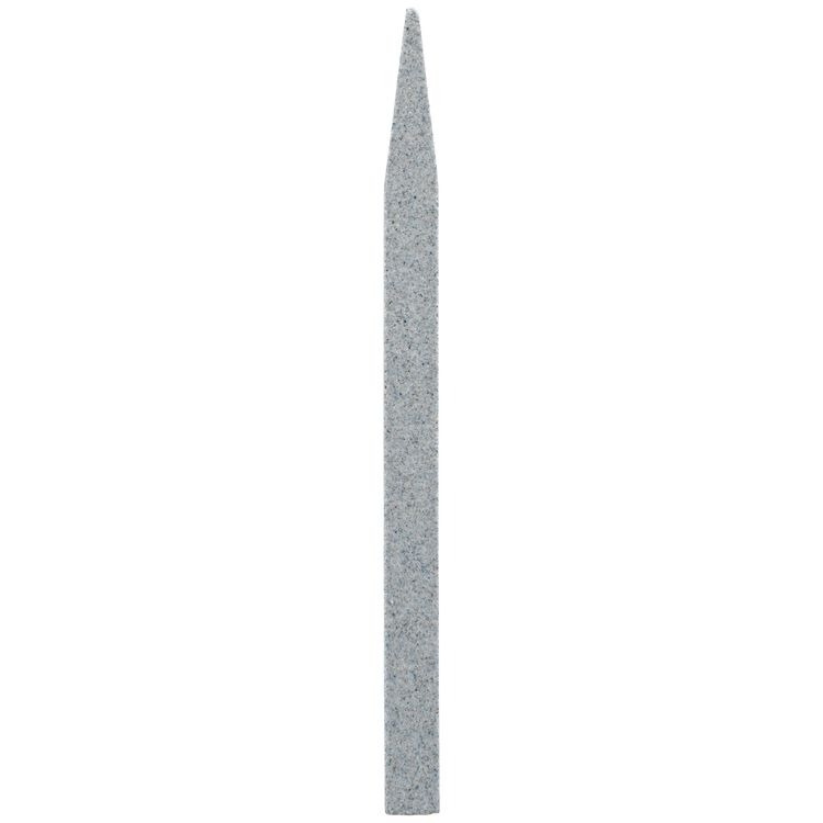 Stone Eraser Cuticle Remover