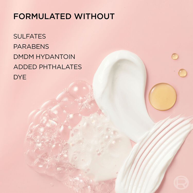 EverPure Bond Repair+ Oil-In-Serum