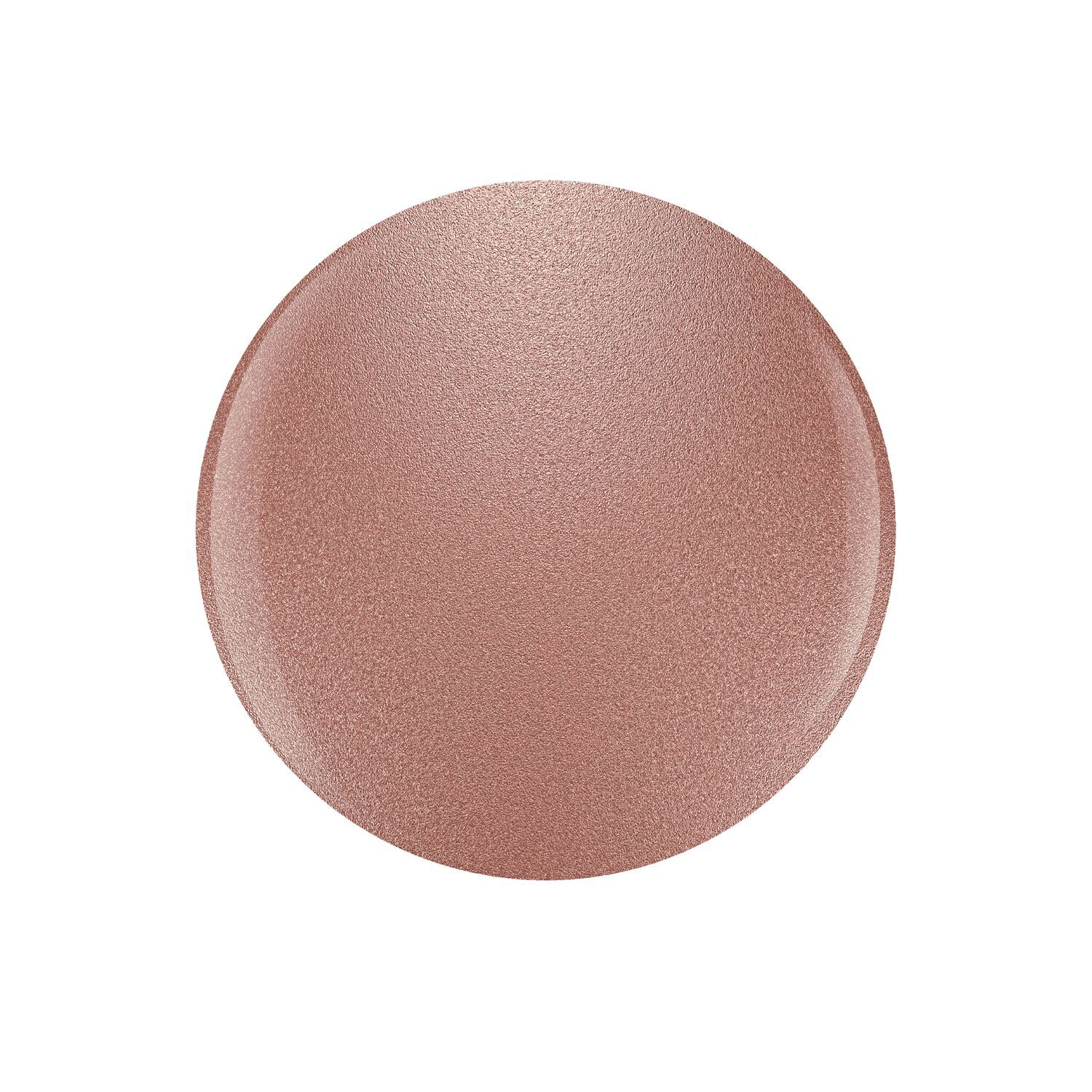 Gelish Mini Gel Polish in No Way Rose Soak Off Gel Nail Polish