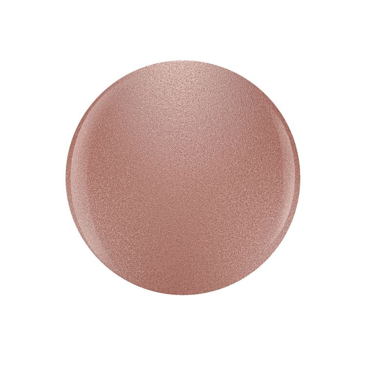 MINI Soak-Off Gel Nail Polish No Way Rose