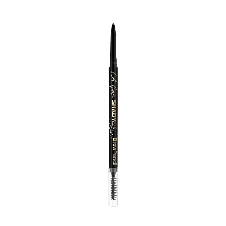Shady Slim Brow Pencil Brunette