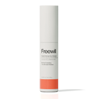 Reset & Refresh Dry Shampoo
