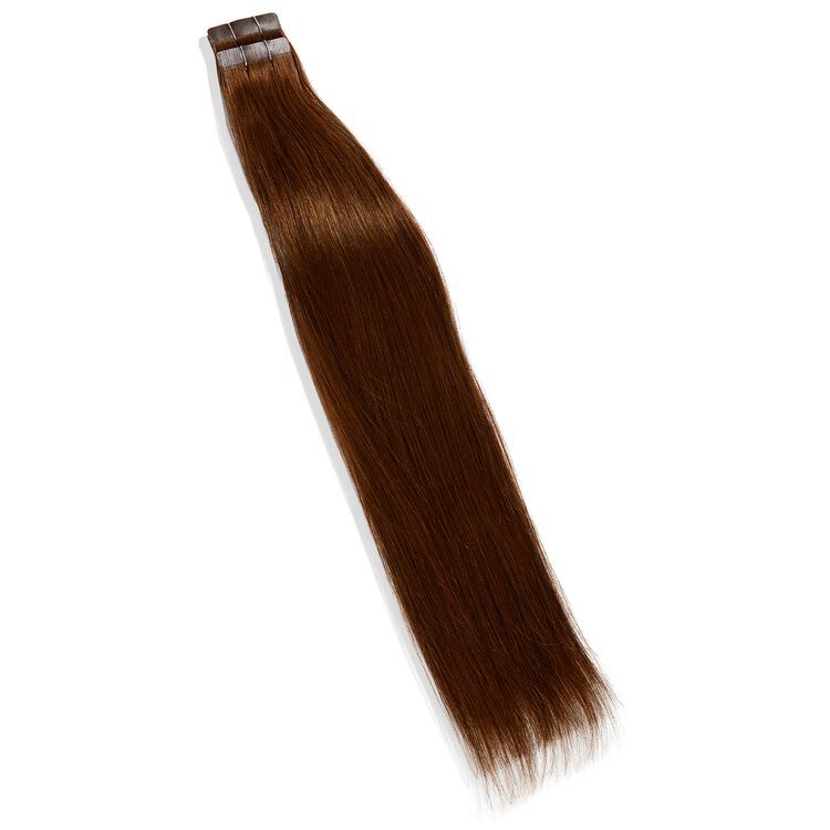 Tape In Capri 18 Inch Human Hair Extensions