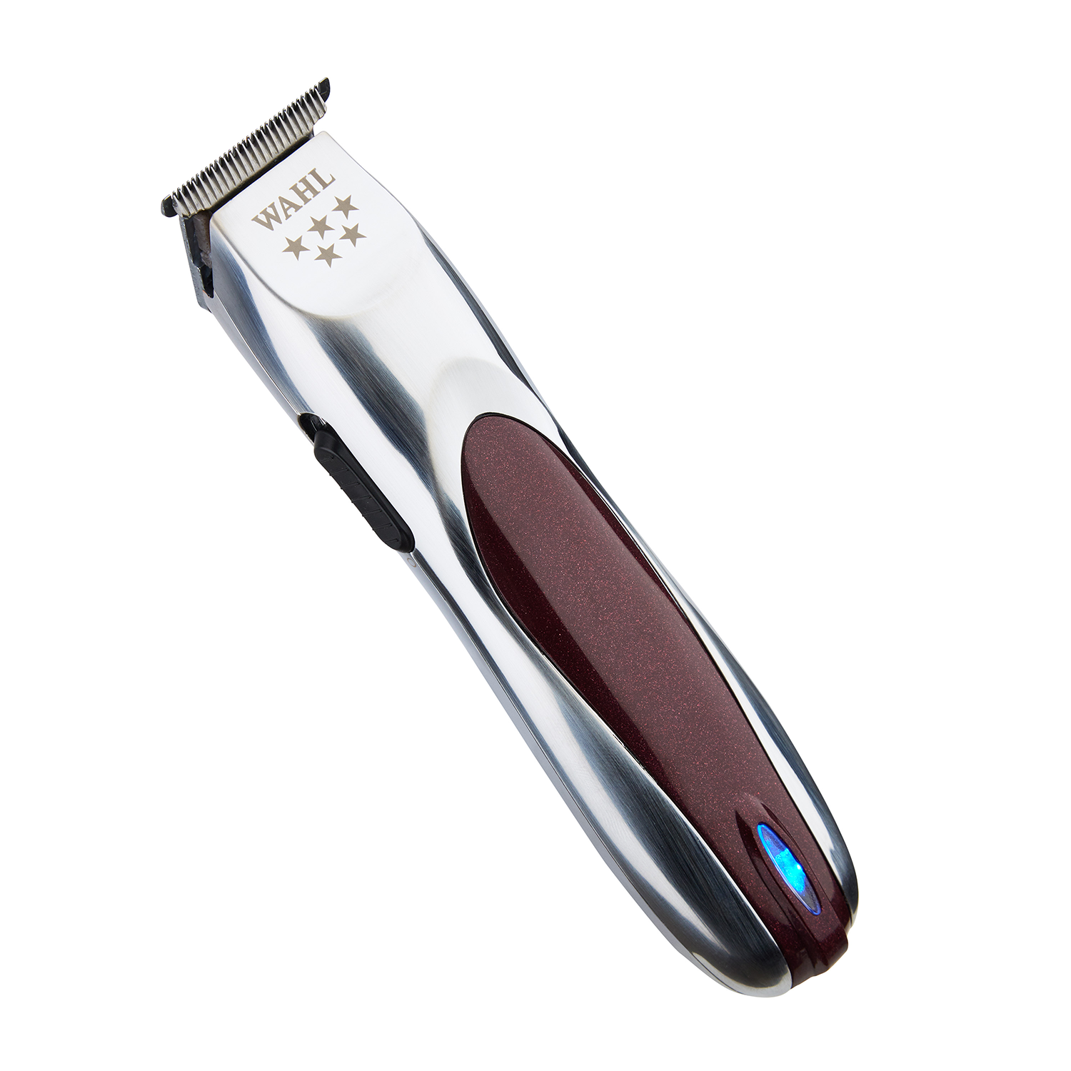 Wahl A.LIGN Trimmer