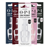Press-On Nails