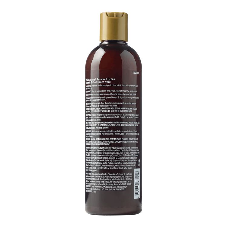 Advanced Repair Conditioner 16oz