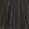 4NN Intense Medium Brown