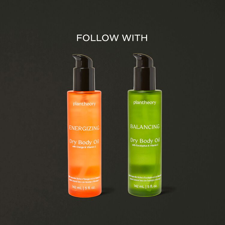 Relaxing Herbal Bath