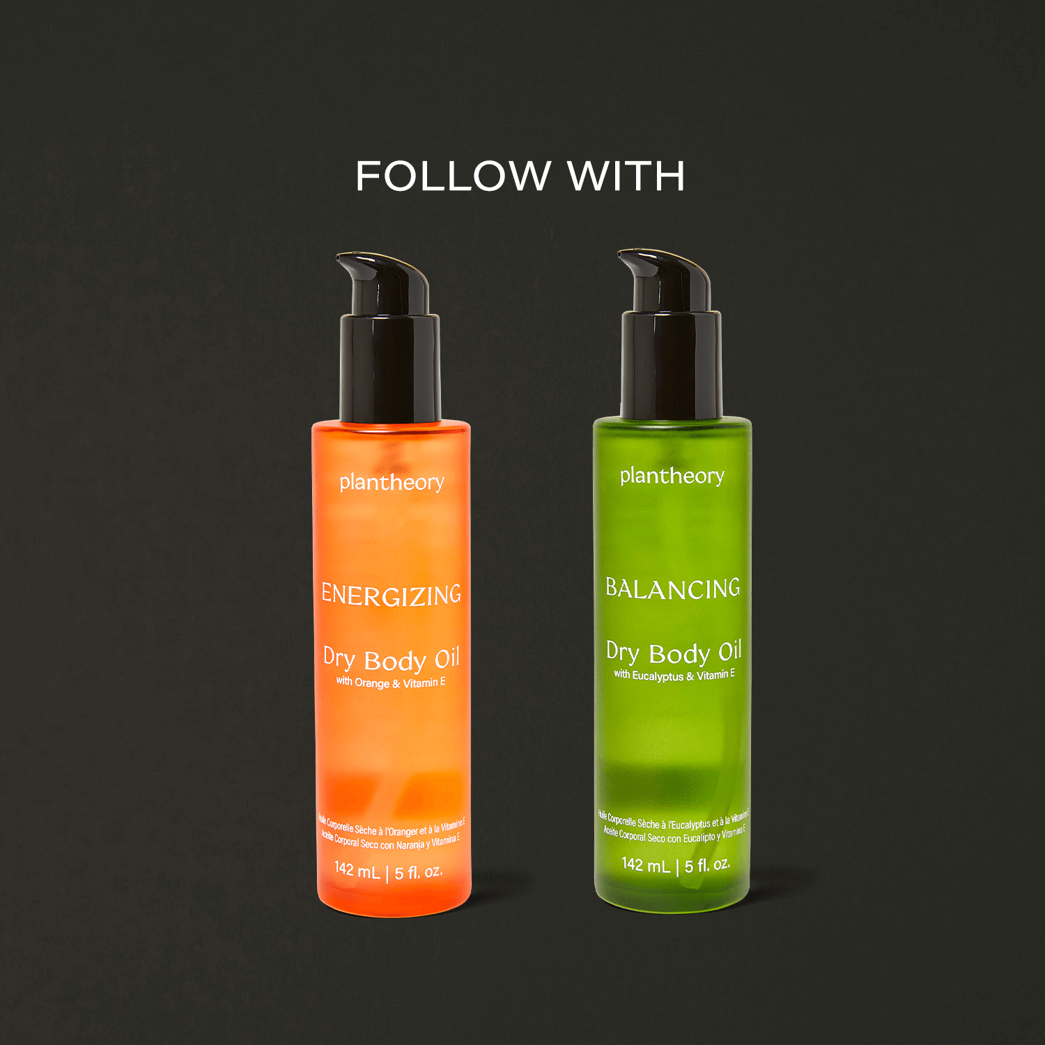 Plantheory Herbal Bath