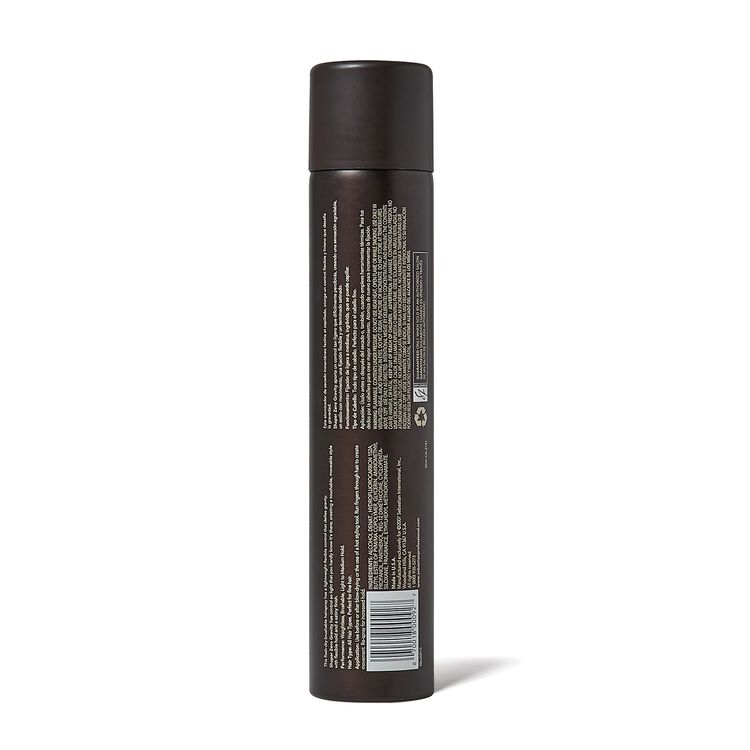 Sebastian Shaper Zero Gravity Hair Spray Hair Spray Sally Beauty