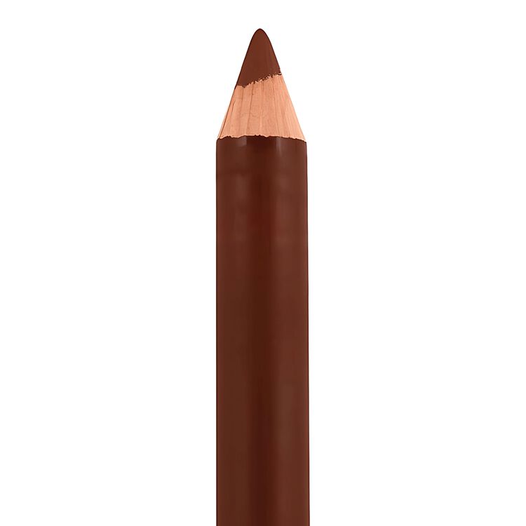 Lip Liner Pencil Spice