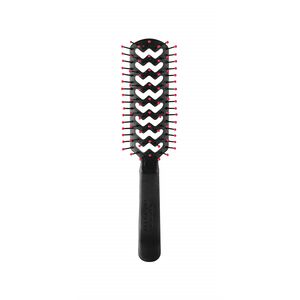 Static Free Fast Flo Ultra Vent Brush