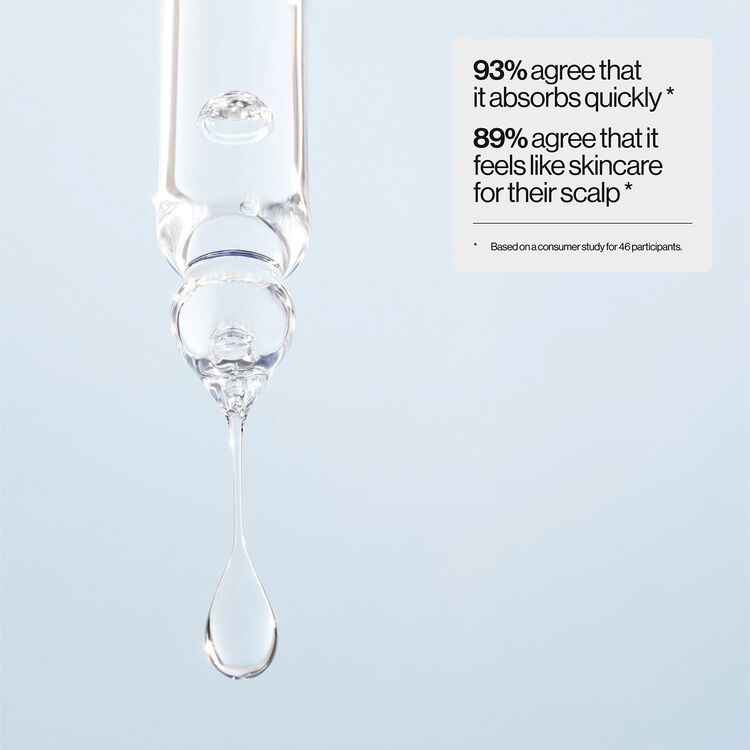 Balance It All Hydrating Scalp Serum