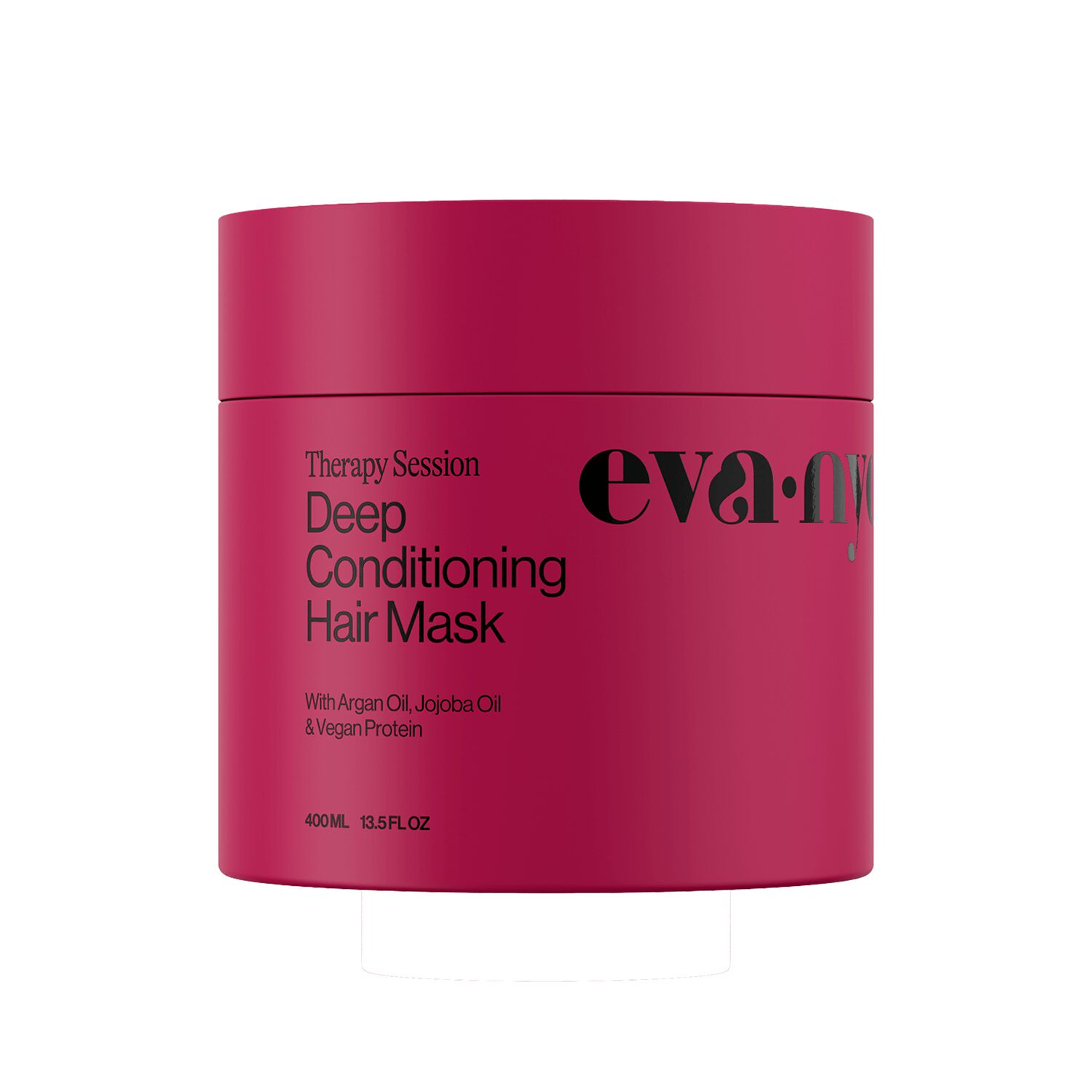 Therapy Session Deep Conditioning Hair Mask