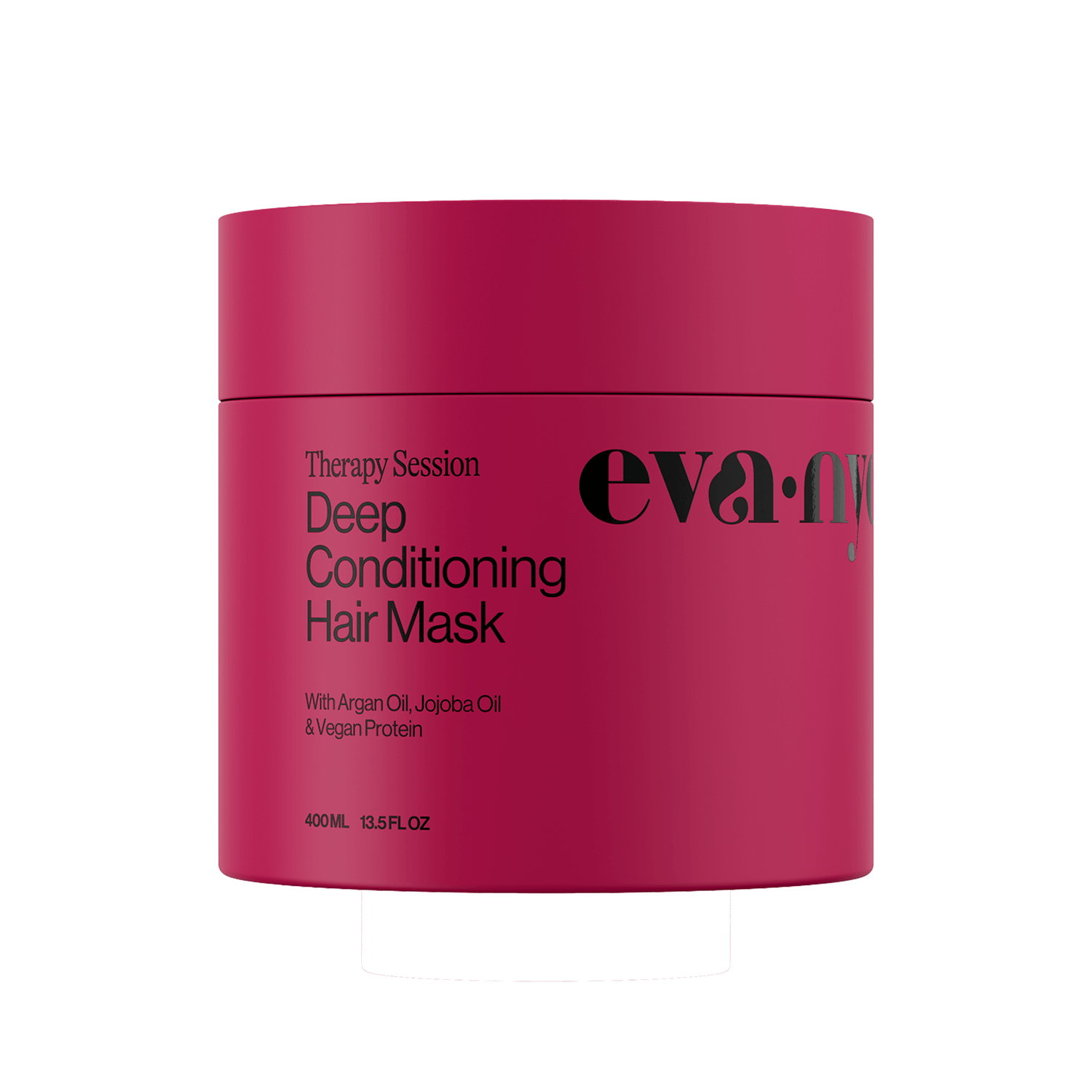 Eva NYC Therapy Session Hair Mask
