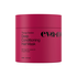 Therapy Session Deep Conditioning Hair Mask
