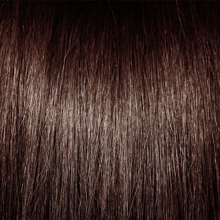 6WR Dark Golden Mahogany Blonde Permanent Crème Hair Color