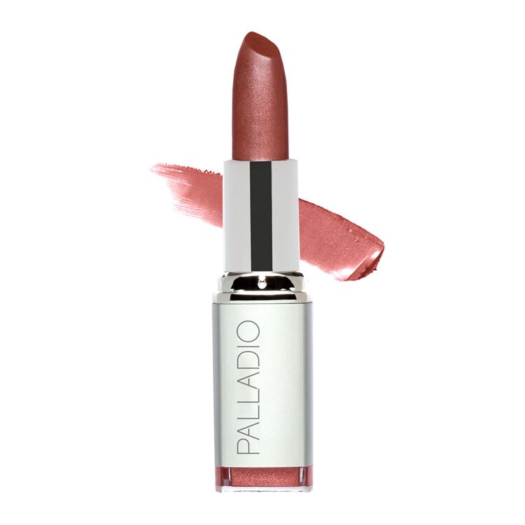 Herbal Lipstick Rosey