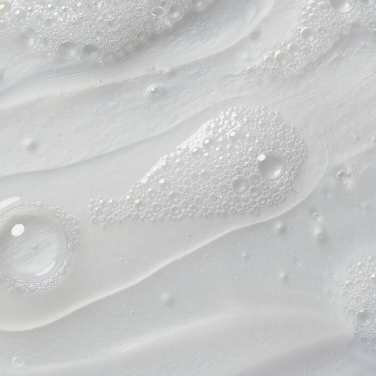 Effective Care Repair Shampoo 10.5 oz