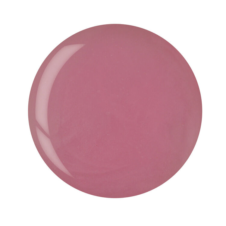 Quick Dip Powder Dusty Rose